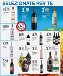 Volantino Iper Nonna Isa Pagina 17