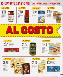 Volantino Iper Nonna Isa Pagina 3