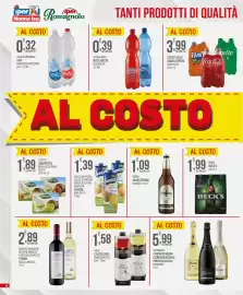 Volantino Iper Nonna Isa Pagina 4