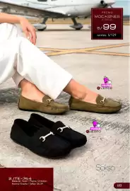 Catálogo Sokso Página 103