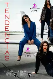 Catálogo Sokso Página 106