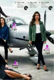 Catálogo Sokso Página 107