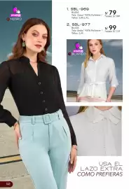 Catálogo Sokso Página 112