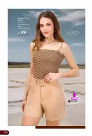 Catálogo Sokso Página 118
