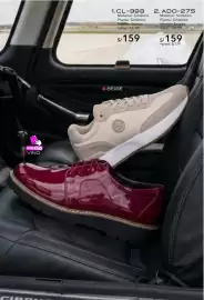 Catálogo Sokso Página 12