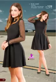 Catálogo Sokso Página 126