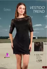 Catálogo Sokso Página 127