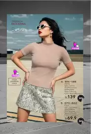 Catálogo Sokso Página 129