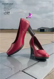 Catálogo Sokso Página 13
