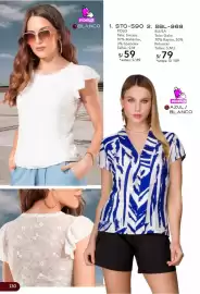 Catálogo Sokso Página 130