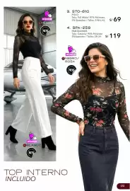Catálogo Sokso Página 131