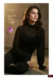 Catálogo Sokso Página 135