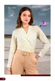 Catálogo Sokso Página 136