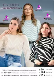 Catálogo Sokso Página 138