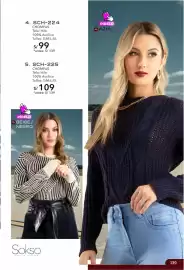 Catálogo Sokso Página 139