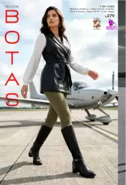 Catálogo Sokso Página 14