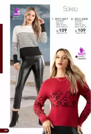 Catálogo Sokso Página 140