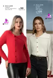 Catálogo Sokso Página 141