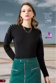 Catálogo Sokso Página 142