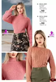 Catálogo Sokso Página 143