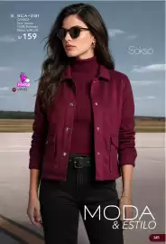Catálogo Sokso Página 145