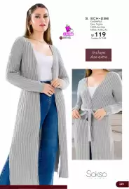 Catálogo Sokso Página 149