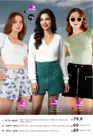 Catálogo Sokso Página 150