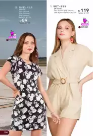 Catálogo Sokso Página 154
