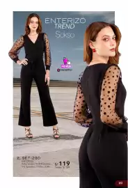 Catálogo Sokso Página 161
