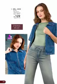 Catálogo Sokso Página 164