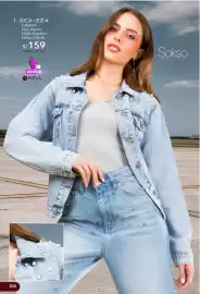 Catálogo Sokso Página 166