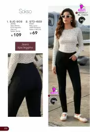 Catálogo Sokso Página 170