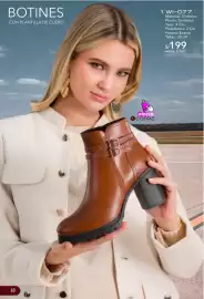 Catálogo Sokso Página 18