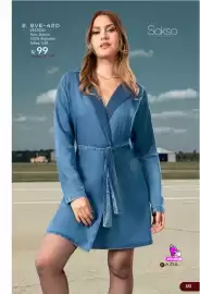 Catálogo Sokso Página 181