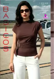 Catálogo Sokso Página 182