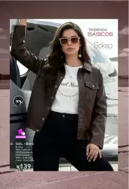 Catálogo Sokso Página 183