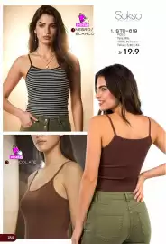 Catálogo Sokso Página 184