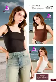 Catálogo Sokso Página 185
