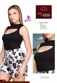 Catálogo Sokso Página 186