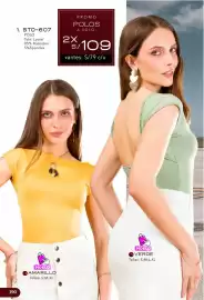 Catálogo Sokso Página 190