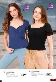 Catálogo Sokso Página 193