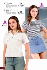 Catálogo Sokso Página 198