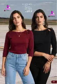Catálogo Sokso Página 199