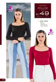Catálogo Sokso Página 204