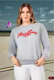 Catálogo Sokso Página 205