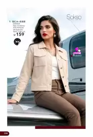 Catálogo Sokso Página 206