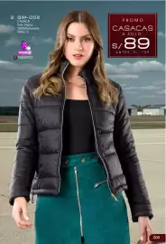 Catálogo Sokso Página 209