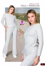 Catálogo Sokso Página 211