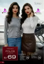 Catálogo Sokso Página 212