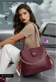 Catálogo Sokso Página 216
